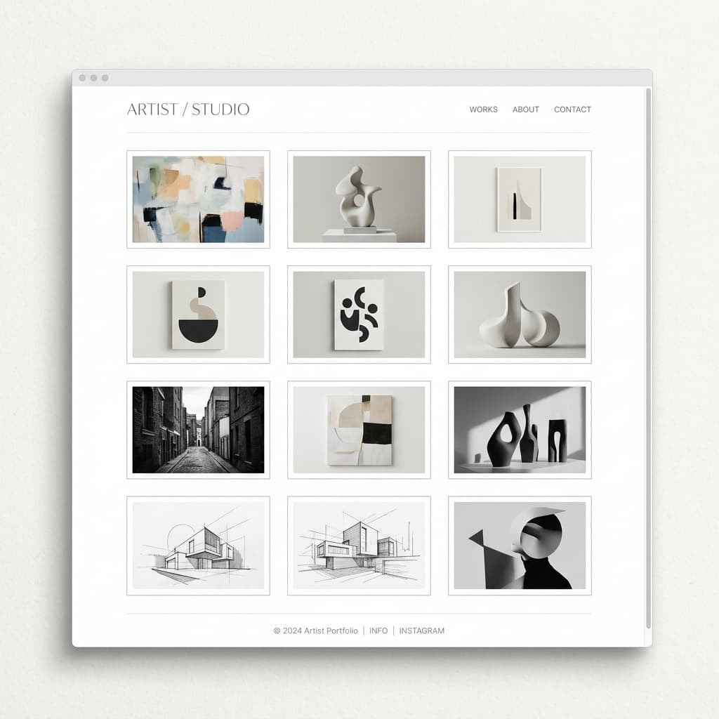 Minimal